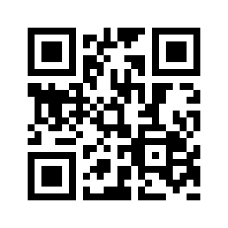 P图大师APP