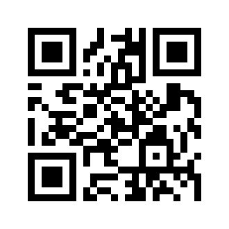 豆瓣FM