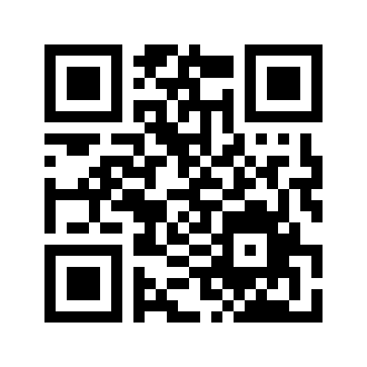 玩效AR特效相机APP