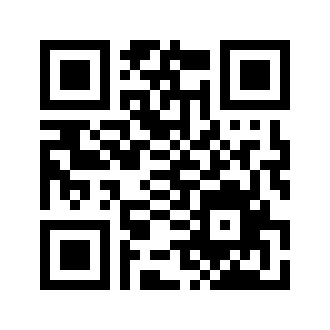 Company Portal