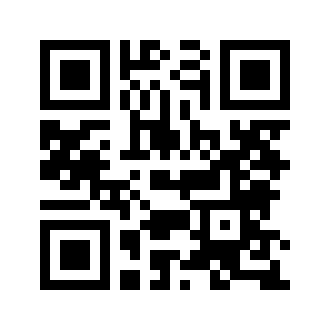 Epson iPrint