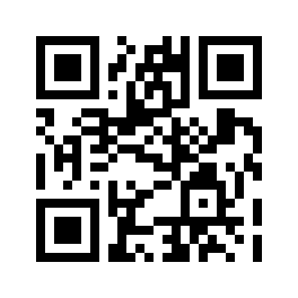 Office Mobile for Office 365