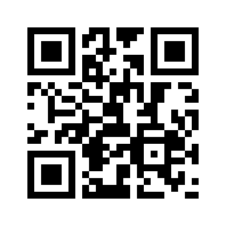 Imaging Edge Mobile