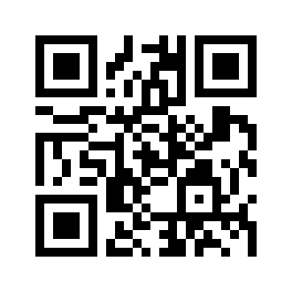 Panasonic Image App